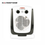 فن هیتر هاردستون مدل HEP2023