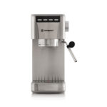 اسپرسو ساز ساپر مدل SEM-2075 - Image 2