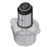 خردکن داتیس مدل DT843