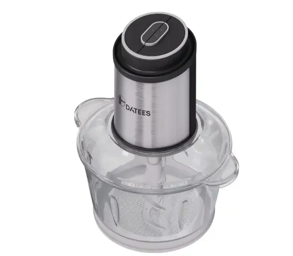 خردکن داتیس مدل DT843