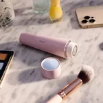 شیور صورت فیلیپس مدل PHILIPS BRR454 - تصویر 3