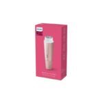 شیور صورت فیلیپس مدل PHILIPS BRR454