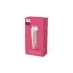 شیور صورت فیلیپس مدل PHILIPS BRR454