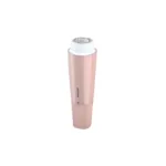 شیور صورت فیلیپس مدل PHILIPS BRR454 - تصویر 2