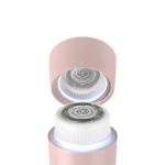 شیور صورت فیلیپس مدل PHILIPS BRR454 - Image 5