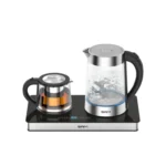 چای ساز سام مدل TM217