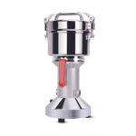 آسیاب صنعتی بیسمارک مدل BM174