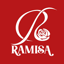 رامیسا