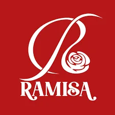 رامیسا
