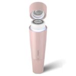 شیور صورت فیلیپس مدل PHILIPS BRR454 - Image 4