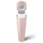 شیور صورت فیلیپس مدل PHILIPS BRR454 - تصویر 4