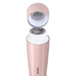 شیور صورت فیلیپس مدل PHILIPS BRR454 - Image 6