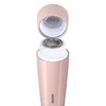 شیور صورت فیلیپس مدل PHILIPS BRR454 - تصویر 6