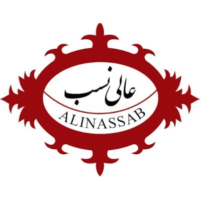 عالی نسب