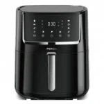 هواپز پرشیا مدل PR_6069