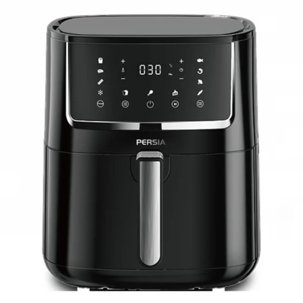 هواپز پرشیا مدل PR_6069