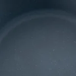 سرویس قابلمه 15 پارچه گرانیت MGS طرح جرمنی D - Image 4