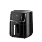 هواپز پرشیا مدل PR_6069 - Image 2