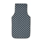 سرویس قابلمه 15 پارچه گرانیت MGS طرح جرمنی D - Image 13