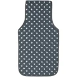 سرویس قابلمه 15 پارچه گرانیت MGS طرح جرمنی D - Image 2