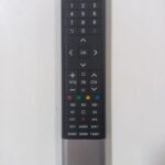 ریموت کنترل اصلی اسمارت اسنوا و دوو مدل RSS-45K