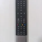 ریموت کنترل اصلی اسمارت اسنوا و دوو مدل RSS-45K