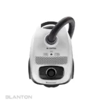 جاروبرقی بلانتون BCW-VC1205 - Image 2