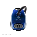 جاروبرقی بلانتون BCW-VC1205 - Image 3
