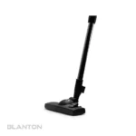 جاروبرقی بلانتون BCW-VC1205 - Image 4