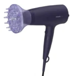 سشوار فیلیپس مدل BHD360 - Image 5