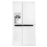 ساید بای ساید 32 فوت دوو مدل ARSXi30-20W