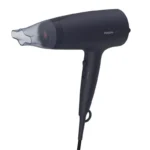 سشوار فیلیپس مدل BHD360 - Image 6