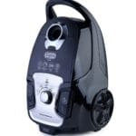 جارو برقی اسپیرو مدل SP-250