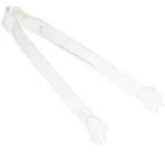 سرویس قاشق چنگال 146 پارچه کابان مدل 018 - Image 16