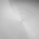 سرویس قابلمه استیل 10 پارچه ام جی اس مدل CWS2111 - Image 3