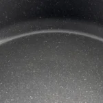 قابلمه ام جی اس مدل Italia-B سایز 16 - Image 5