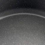 قابلمه ام جی اس مدل Italia-B سایز 20 - Image 3