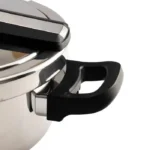 زودپز 8 لیتری ام جی اس مدل PC508 - Image 5