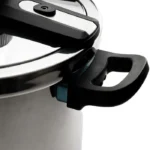 زودپز 10 لیتری ام جی اس مدل PC510 - Image 2