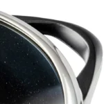 قابلمه ام جی اس مدل Italia-B سایز 16 - Image 4