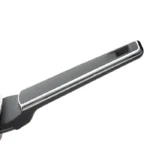 سرویس قابلمه استیل 12 پارچه ام جی اس مدل CWS5110 - Image 4