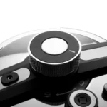 زودپز 6 لیتری ام جی اس مدل PC506 - Image 2