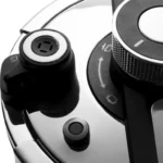 زودپز 6 لیتری ام جی اس مدل PC506 - Image 6