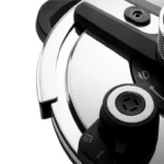 زودپز 6 لیتری ام جی اس مدل PC506 - Image 5