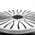 سرویس قابلمه 25 پارچه گرانیت طرح جرمنی B کد GB2514 - Image 14