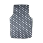 سرویس قابلمه 25 پارچه گرانیت طرح جرمنی B کد GB2514 - Image 10