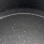 سرویس قابلمه 25 پارچه گرانیت طرح جرمنی B کد GB2514 - Image 9