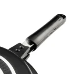 سرویس قابلمه 25 پارچه گرانیت طرح جرمنی B کد GB2514 - Image 6