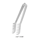 سرویس قاشق چنگال 146 پارچه کابان مدل 197 - Image 16