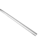 سرویس قاشق چنگال 146 پارچه کابان مدل 197 - Image 14